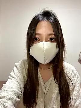 anchan69 on StripChat