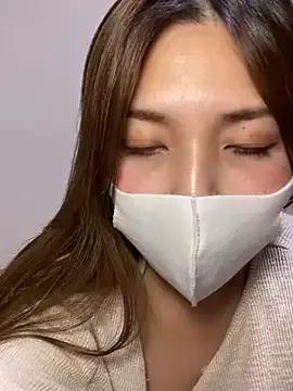 anchan69 on StripChat