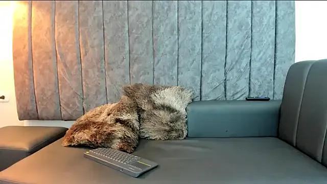 ANDRES_STUD on StripChat