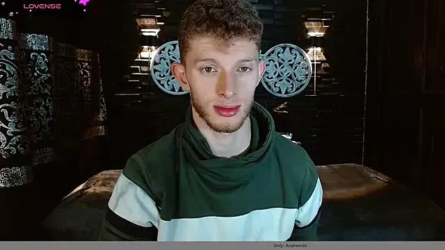 StripChat andrewxbi is Freechat andrewxbi — Show Cum my load for you