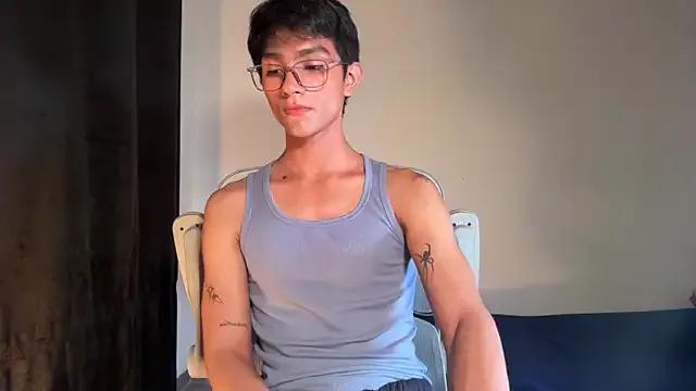 Angel_bunny2 — heyy bunn <3