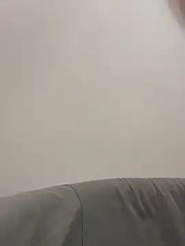 AngelicaaHeaven on StripChat