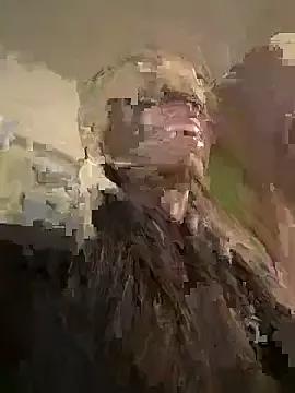 AngelinaTeller on StripChat