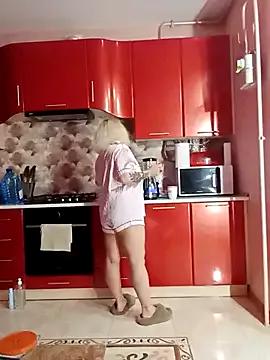 Freechat Angelis_Paradise on StripChat