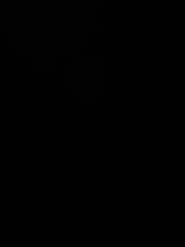 AngelRuby on StripChat