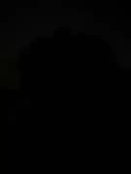 AngelRuby on StripChat