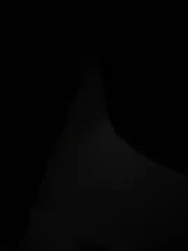 AngelRuby on StripChat