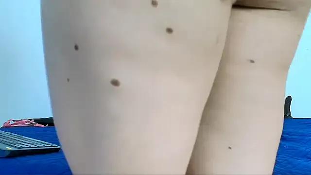 Freechat ANGELSEX_11 on StripChat