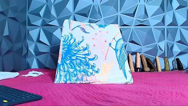 Freechat ANGELSEX_11 on StripChat