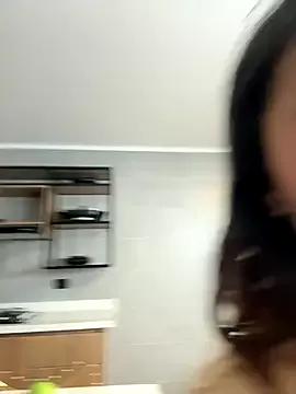 angelsofballar on StripChat