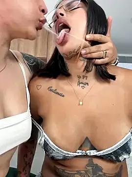 angelsofballar — oral sex