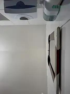 Angie_e on StripChat