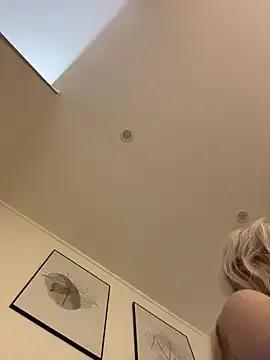 AnikaBest on StripChat