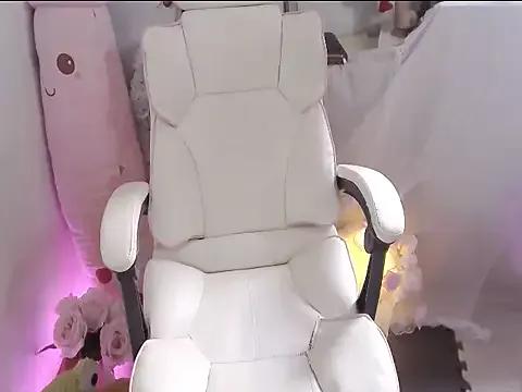 Anime901 on StripChat