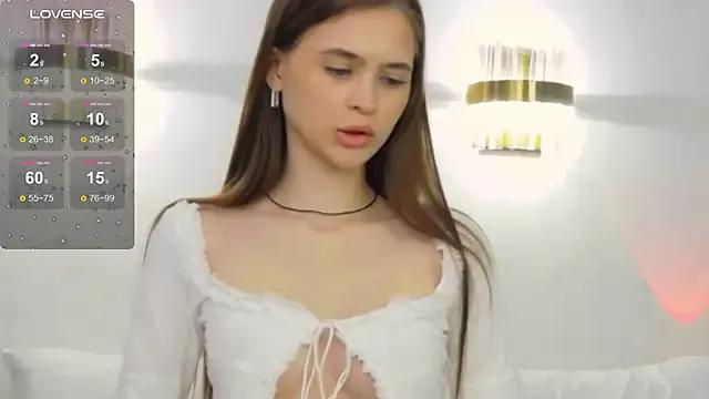 AnitaOwens on StripChat