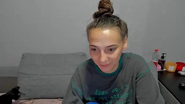 StripChat annabishop is Freechat annabishop — you are beautiful ))