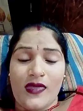 annaya_sweet on StripChat