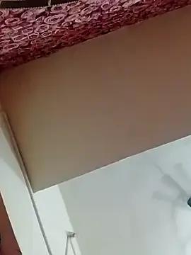 annaya_sweet on StripChat