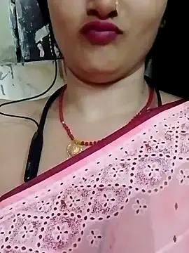 annaya_sweet on StripChat