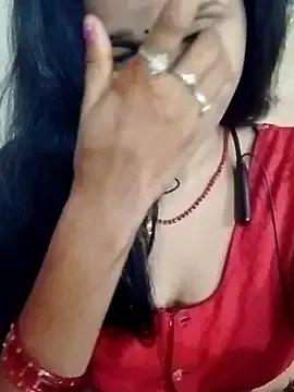 annaya_sweet on StripChat
