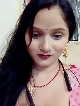 annaya_sweet on StripChat