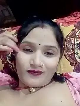 annaya_sweet on StripChat
