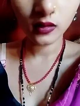 annaya_sweet on StripChat