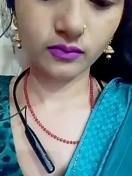 annaya_sweet on StripChat