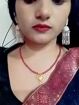 annaya_sweet on StripChat