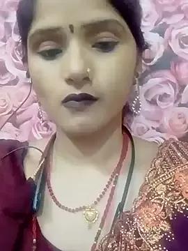 annaya_sweet on StripChat