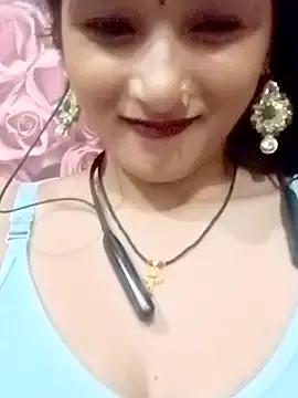 annaya_sweet on StripChat