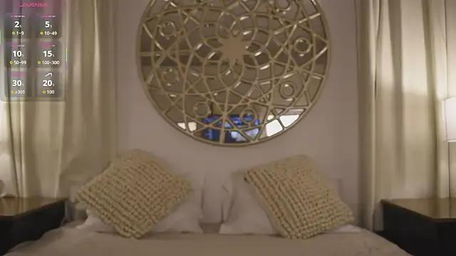 StripChat Antonellaparis_ is Freechat Antonellaparis_ — whip my big ass in