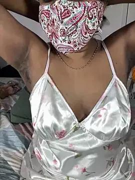 ArathyNambyarMallu — Show boobs