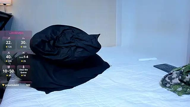 aress_damon — Make me cum