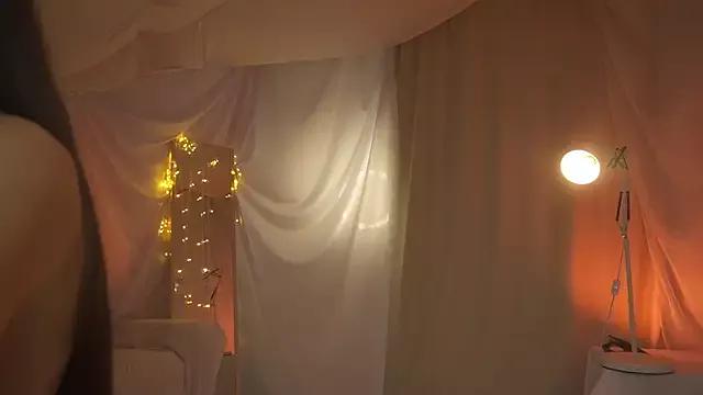 arizonasunrise on StripChat