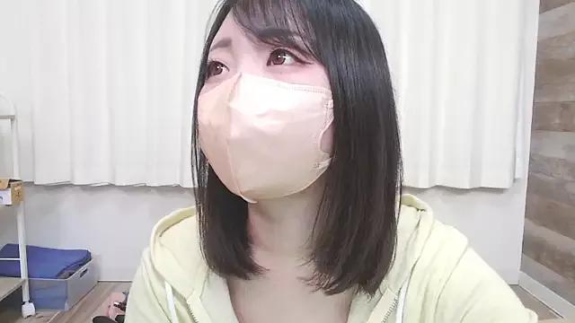 Freechat asahi_hime_69 on StripChat