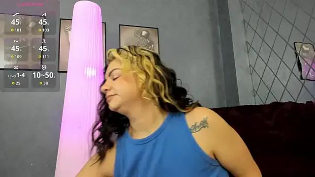 StripChat AshleyBrook13 is Freechat AshleyBrook13 — bj