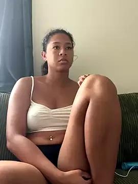 AshleyLoveee on StripChat