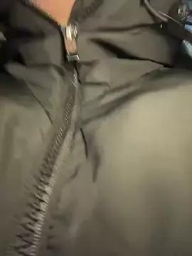 Asian_Asami on StripChat