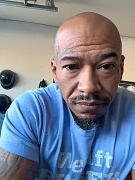 athephenomenal1 on StripChat