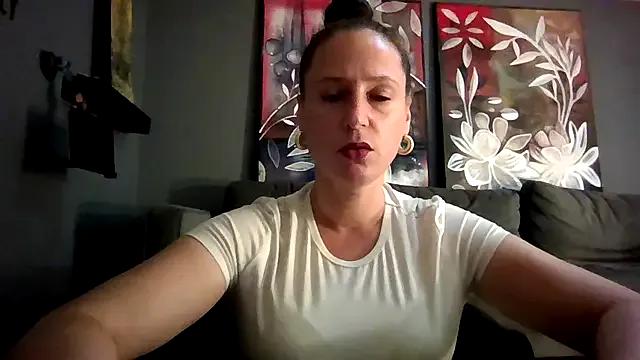 Freechat Audrey_hotty on StripChat