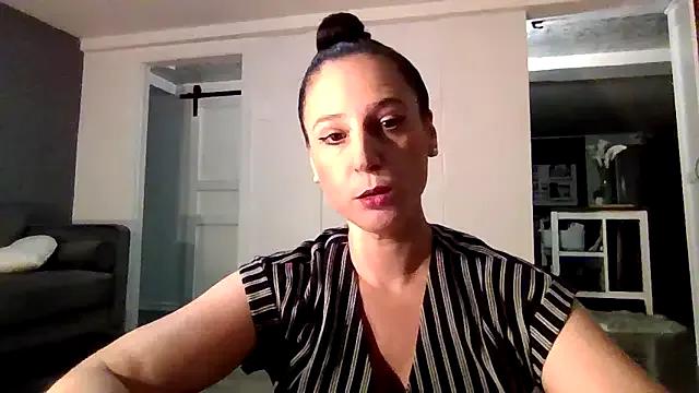 Freechat Audrey_hotty on StripChat