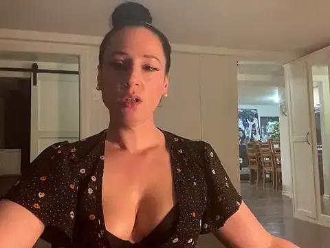 Freechat Audrey_hotty on StripChat