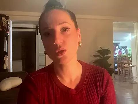 Freechat Audrey_hotty on StripChat