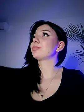 Avery-- on StripChat