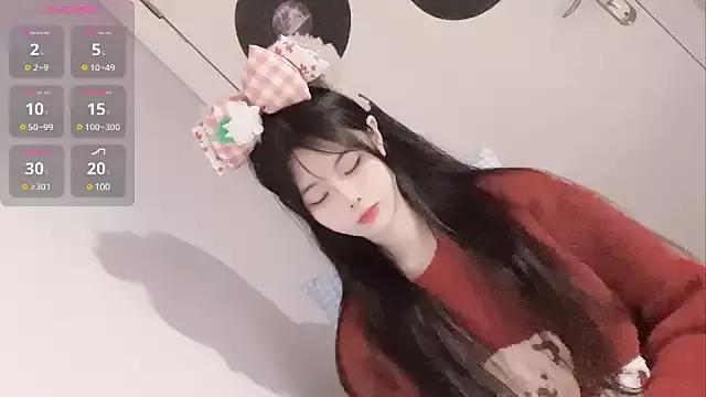 Group Awedenwat on StripChat