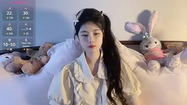 Group Awedenwat on StripChat