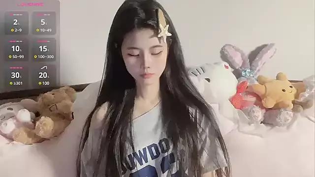 Group Awedenwat on StripChat