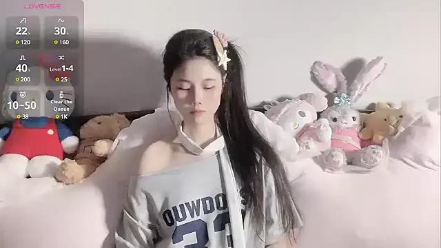 Group Awedenwat on StripChat