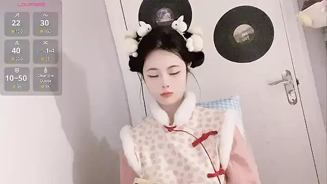 Group Awedenwat on StripChat